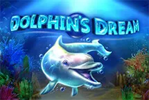 RTP Playngo STAYSLOT168