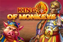 RTP Playngo STAYSLOT168