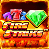 RTP pragmatic STAYSLOT168