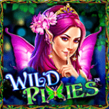 RTP pragmatic STAYSLOT168