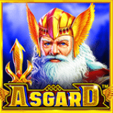 RTP pragmatic STAYSLOT168