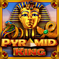 RTP pragmatic STAYSLOT168