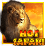 RTP pragmatic STAYSLOT168