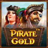 RTP pragmatic STAYSLOT168
