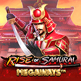 RTP pragmatic STAYSLOT168
