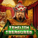 RTP pragmatic STAYSLOT168