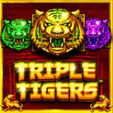 RTP pragmatic STAYSLOT168