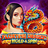 RTP pragmatic STAYSLOT168