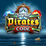 RTP pragmatic STAYSLOT168