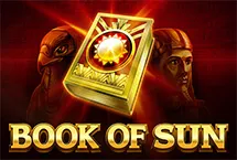 RTP quickspin STAYSLOT168