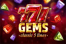 RTP quickspin STAYSLOT168