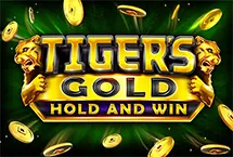 RTP quickspin STAYSLOT168