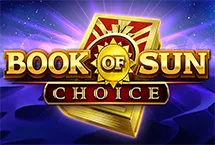 RTP quickspin STAYSLOT168