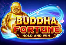 RTP quickspin STAYSLOT168
