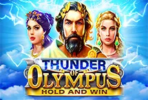 RTP quickspin STAYSLOT168