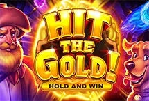 RTP quickspin STAYSLOT168