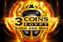 RTP quickspin STAYSLOT168