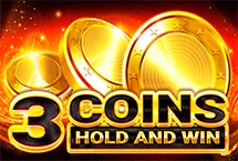 RTP quickspin STAYSLOT168