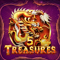 RTP sboslot STAYSLOT168
