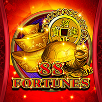RTP sboslot STAYSLOT168