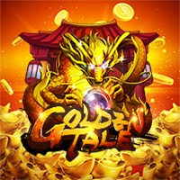 RTP sboslot STAYSLOT168