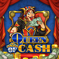 RTP sboslot STAYSLOT168