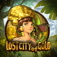 RTP sboslot STAYSLOT168