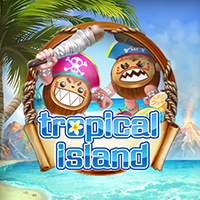 RTP sboslot STAYSLOT168