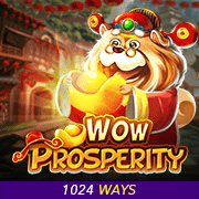 RTP spadegaming STAYSLOT168