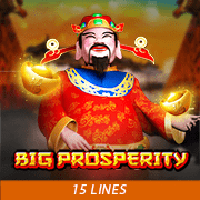RTP spadegaming STAYSLOT168