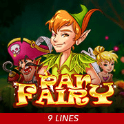 RTP spadegaming STAYSLOT168